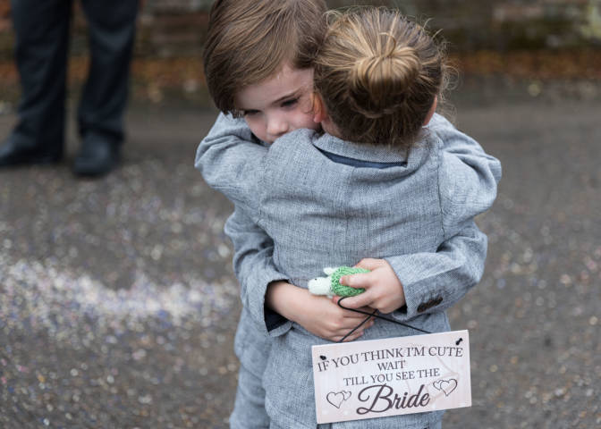 Andrew Sadler Photography Photographers in Bedfordshire