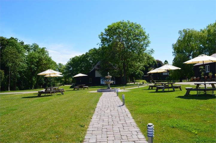 Colville Hall,Venues in Essex