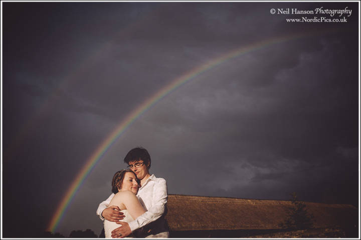 Neil Hanson Photography, Photographers in Oxfordshire