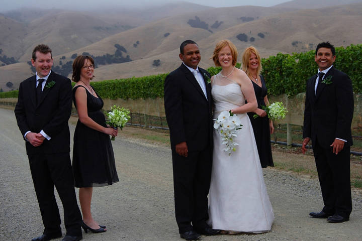 Lisa Lyons Bridal,Bridal Wear in Hertfordshire