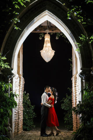 Wedding Photography Wiltshire