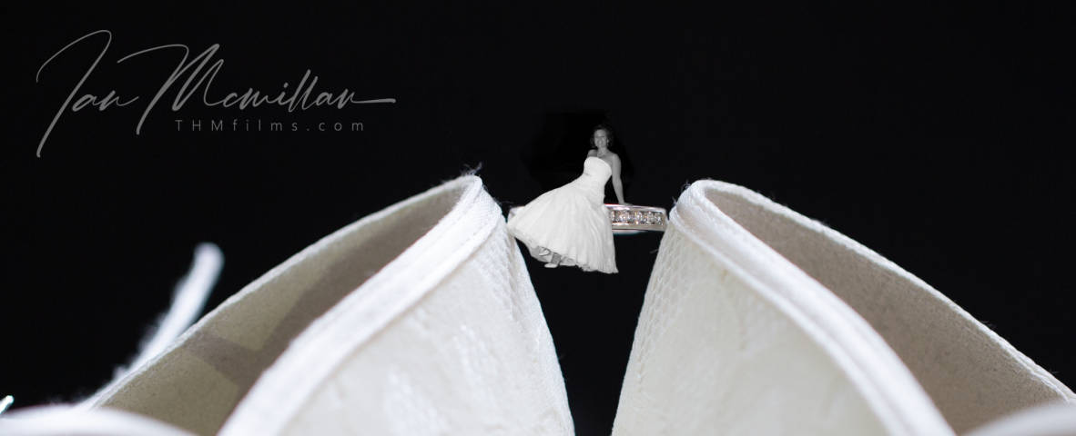 THM Films,Photographers in Oxfordshire