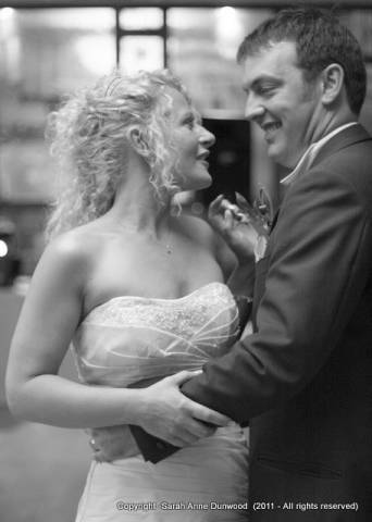 Sarah Dunwood Photography Photographers in Cheshire