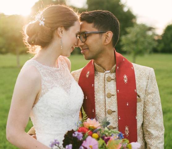 Suzanne Hale Wedding Hair Specialist Beauty, Hair & Make-up in Gloucestershire