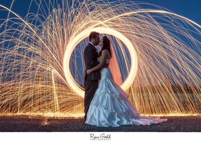 Ryan Goold Photography, Photographers in Bristol and Somerset