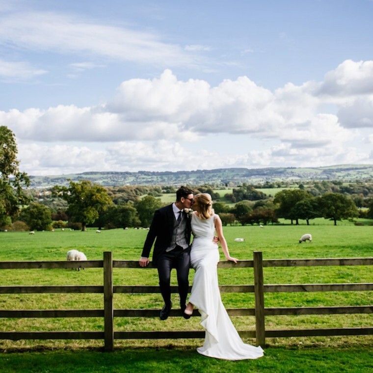 Shireburn Arms, Hurst Green