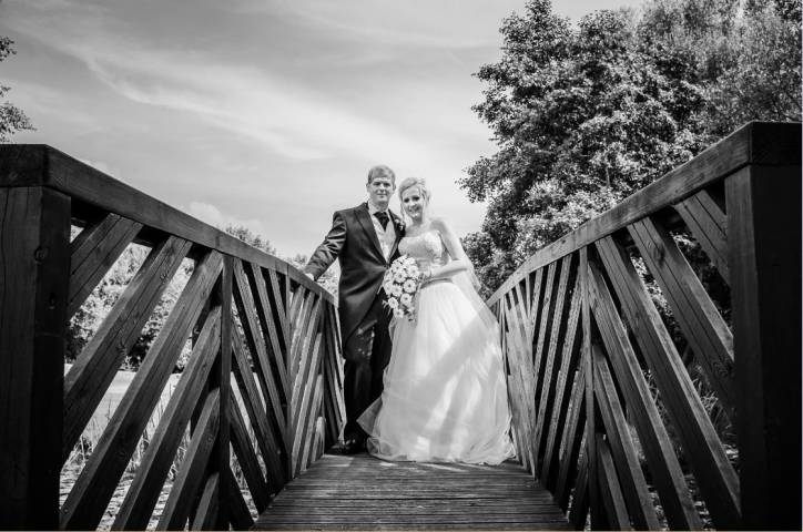Lea Marston Hotel,Venues in Warwickshire