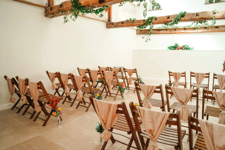 South-wales-barn-wedding-venue