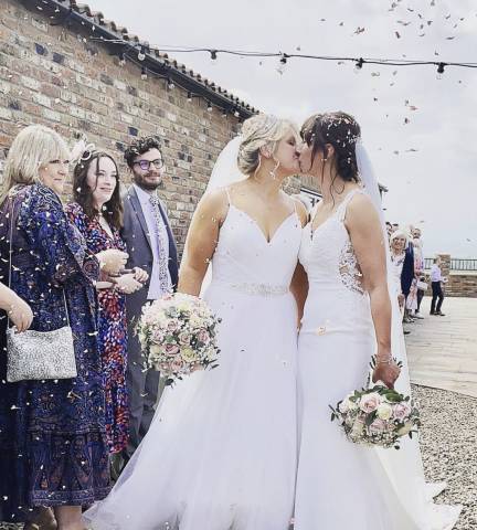 Thief Hall Venues in Yorkshire - North