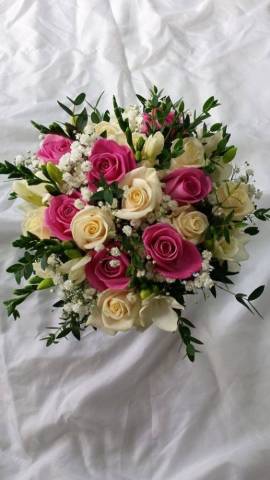 Six Ways Florists,Florists in West Wales