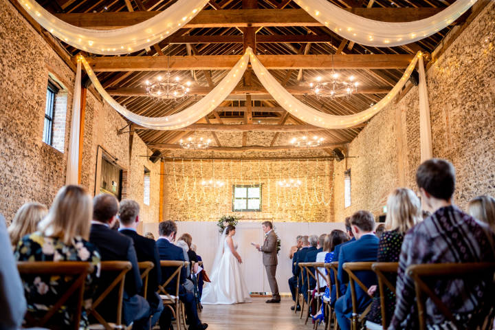 White Rose Ceremonies® Celebrants & Toastmasters in North Wales