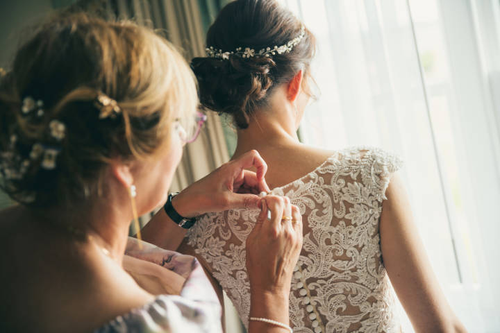 Stewart Clarke Photography Photographers in Bristol and Somerset