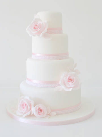 The Little Sugar Box,Cakes and Sweet Treats in Kent