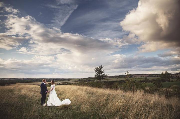 Alexis Knight Photography Photographers in Oxfordshire