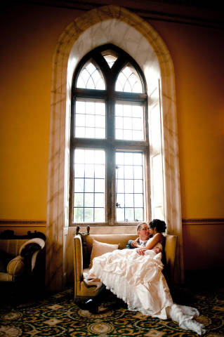 Photographers in Gloucestershire 