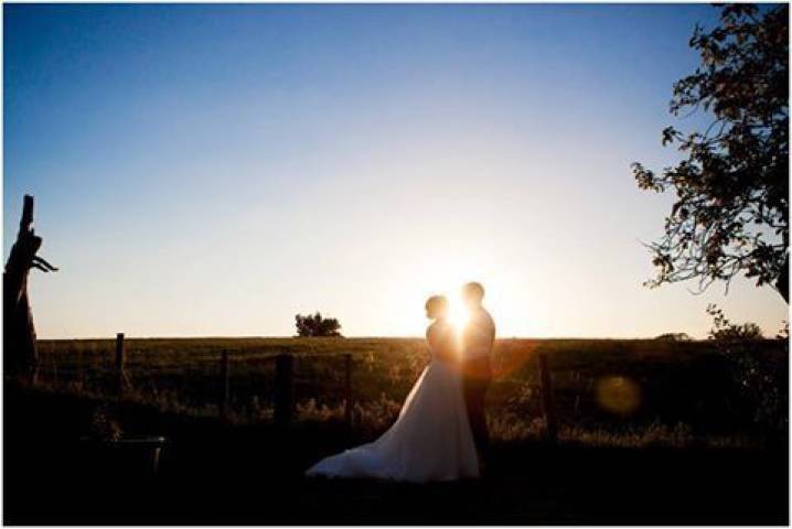 Bordesley Park, Venues in Worcestershire