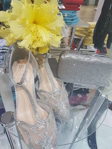 Ann Marie's Of Hitchin,Mother of the Bride in Hertfordshire