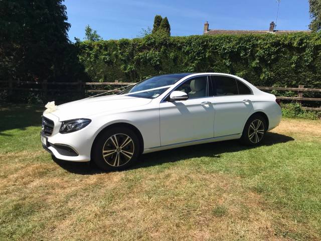 Exclusive Cars Transport in Northamptonshire