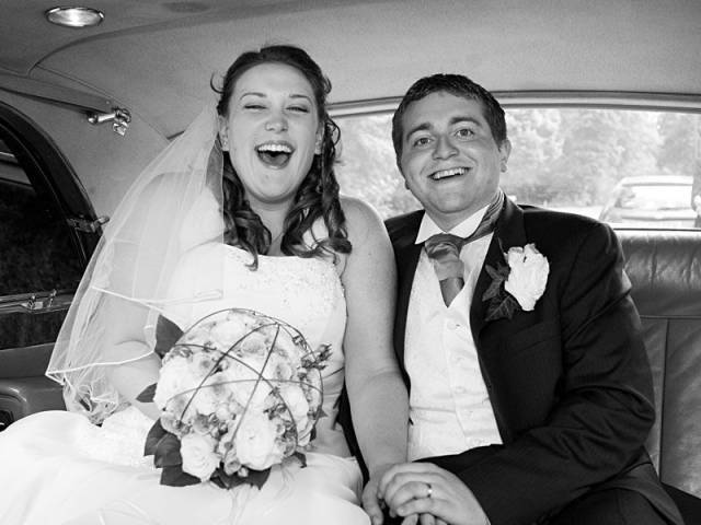 Copland-Cale Photography, Photographers in Surrey