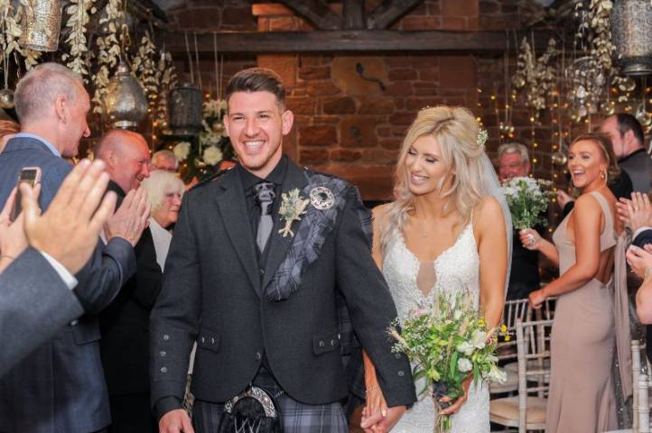 Skitby,Venues in Cumbria