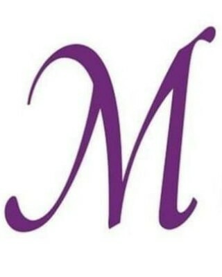 M for Martels