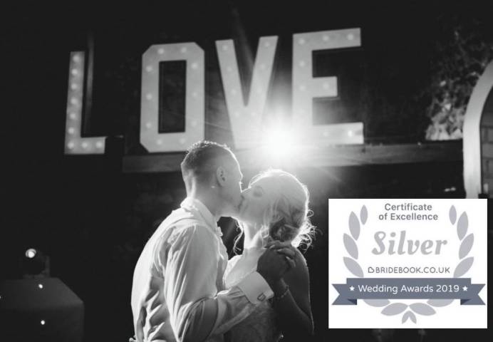 Dream Capture Wedding Films Videography in Norfolk