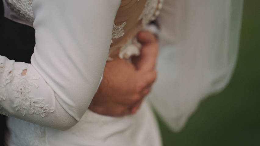 Mike Savory Wedding Films,Videography in Norfolk