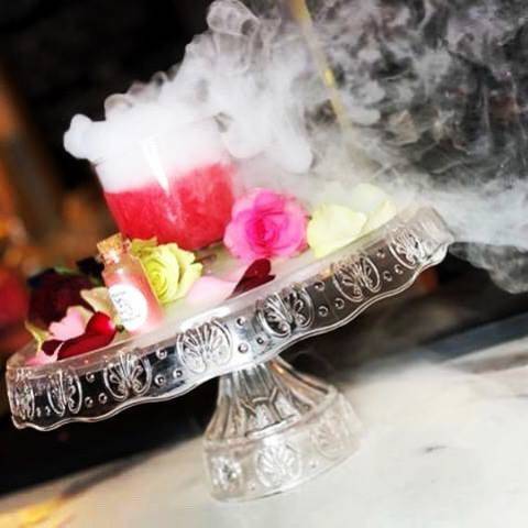 Chillistick Ltd Unique Ideas & Vintage in Hampshire