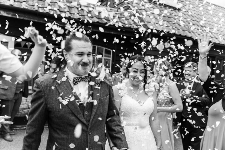 Andrew Sadler Photography Photographers in Bedfordshire