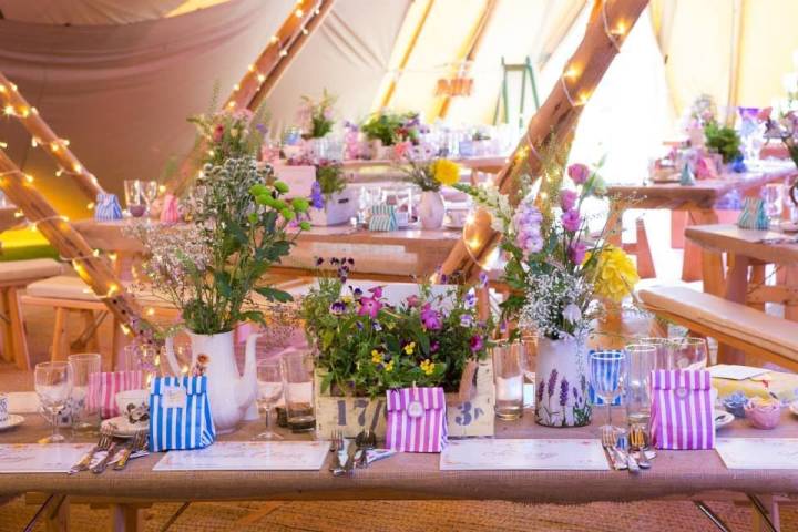 Urr Valley Hotel, Venues in Dumfries and Galloway