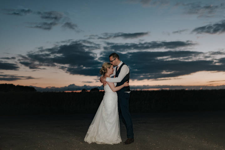 The Compasses In Pattiswick,Venues in Essex