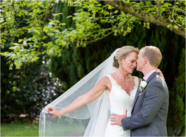 Rob Wheal Photography, Caswell House, Photographers in Oxfordshire