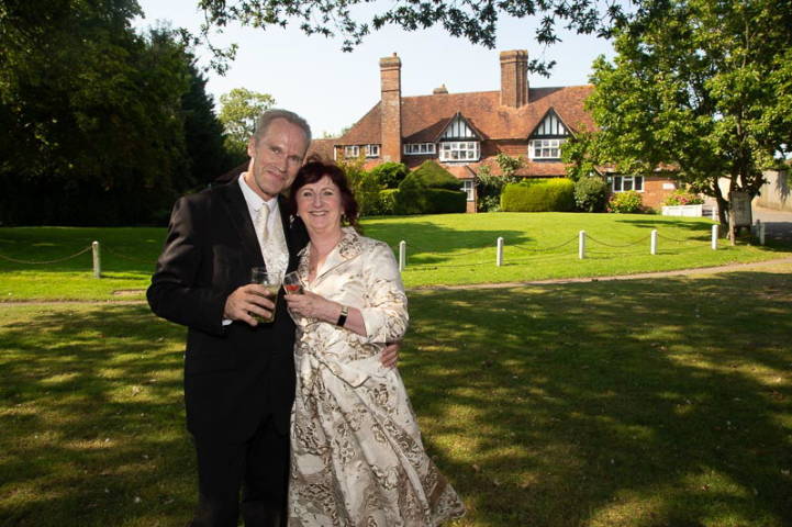 Sheppey Photography Photographers in Kent