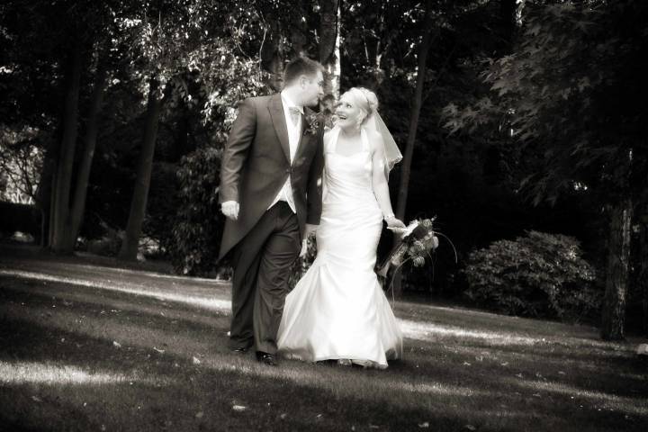 Waltersphoto Photographers in Rutland and Lincoln