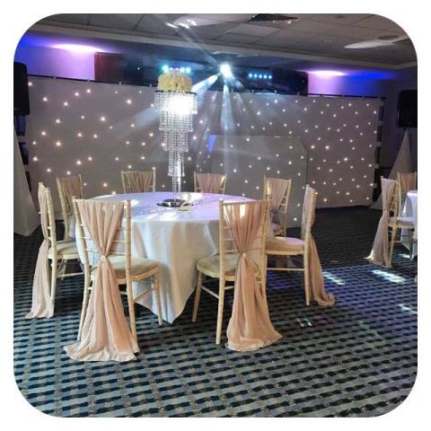 holiday inn, barnwood