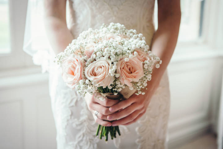 Wedding Photography Wiltshire