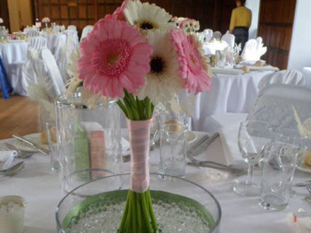 Fleur de Lynn,Florists in Sussex - East