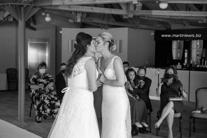 Martin Lewis Photographer Photographers in Hampshire