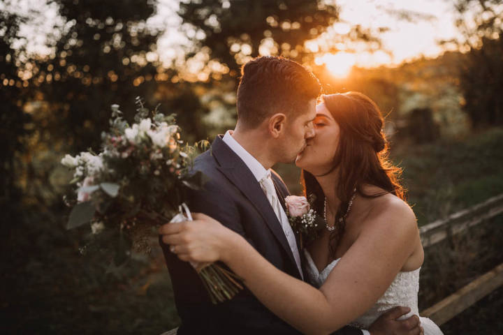 Bedford Wedding Photography,Photographers in Bedfordshire