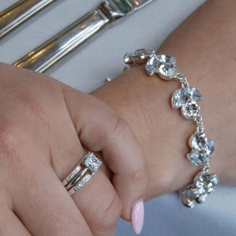 Aspire Fine Jewellery Limited Jewellery in Nottinghamshire