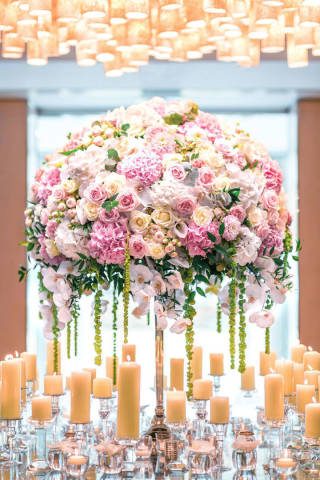 Amie Bone Flowers,Florists in Hertfordshire