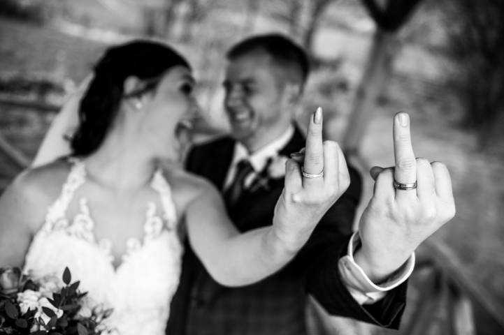 Paul Walker Photography Photographers in Yorkshire - West