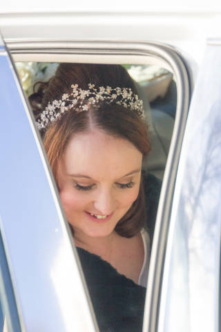 Sarah Dunwood Photography Photographers in Cheshire