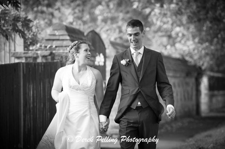 Derek Pelling Photography,Photographers in Buckinghamshire