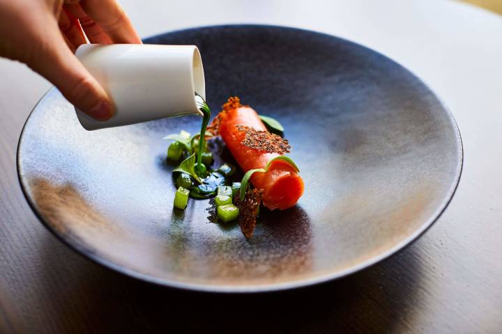 Minster Mill,Venues in Oxfordshire