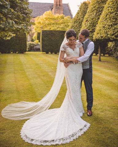 Pimhill Barn at Lea Hall Venues in Shropshire