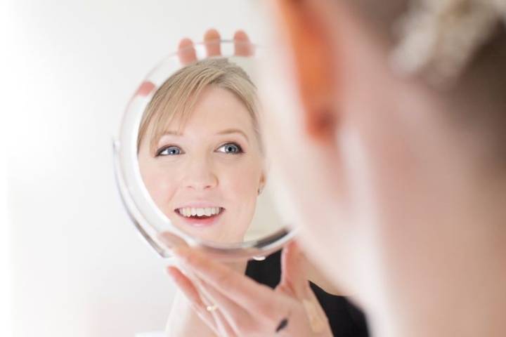 Make-up and Beauty in Northumberland