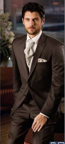 Hire Class at Country House , Mens Wear in Buckinghamshire