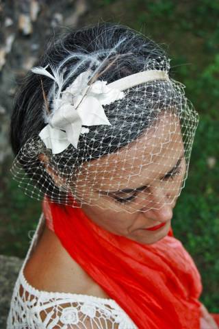 ANA ESPINA by Anaisa,Mother of the Bride in Hampshire