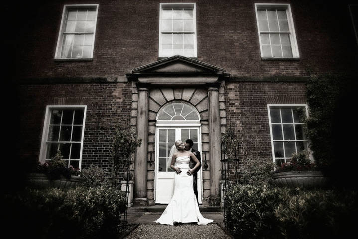 Picture Box Photography in Staffordshire, Wedding Photography Cannock, Weddings West Midlands,